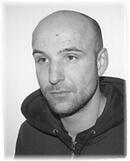 GOZDEK MARIUSZ   