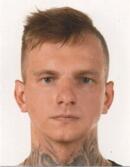 SURMA ŁUKASZ   