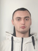 GUZDEK MATEUSZ  KRZYSZTOF 