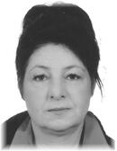 MITRUT MAŁGORZATA  MARIA 