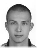 ŚWISŁOWSKI TOMASZ  PAWEŁ 