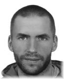 STANISŁAWSKI RAFAŁ   