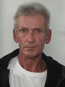 POPEK LESZEK  ZDZISŁAW 