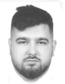 GWOŹDZIEWICZ MATEUSZ  KAMIL 