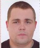 KARPACH ARTUR   