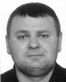 PAVLOVSKYI VIKTOR   
