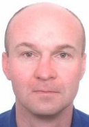 WANATOWSKI RAFAŁ  ROBERT 