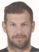 PIĘTKA PATRYK  JACEK 