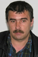 SZRAM ALEKSANDER  ADOLF 