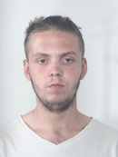 DRÓŻDŻ SEBASTIAN  KRYSTIAN 