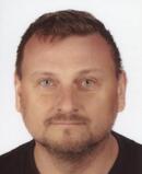 JANOTA ADAM  DARIUSZ 