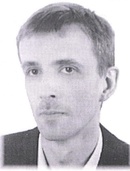 KUREK JACEK  WACŁAW 