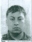 CHUQUIZAN  ESTRADA ANGEL STIVEN   