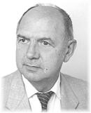 LEWANDOWSKI SZCZEPAN  ADAM 