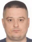 SOSNOWSKI ŁUKASZ  WOJCIECH 