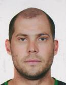 WALENTYNOWICZ PATRYK  MARIUSZ 