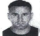 NAZAROV SERHII   