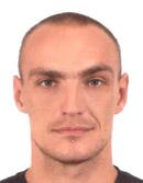 KRAC ARTUR  GRZEGORZ 