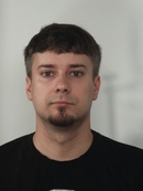 GRACA MATEUSZ  DAWID 