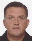 OLECH ROLAND  JÓZEF 