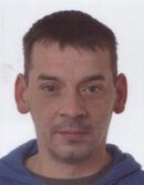 BLOT KORDIAN  ŁUKASZ BLOCIK