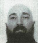 AKHMADOV BEKKHAN SHAIKHIEVITCH   