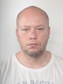 DRĄŻEK PAWEŁ  MARCIN 