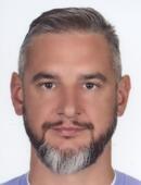 LESZCZYŃSKI PIOTR  MAREK 