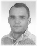 KIEŁBOWICZ MICHAŁ   