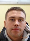 ŁYSKO PATRYK  BARTŁOMIEJ 