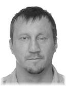 LEBIODA ŁUKASZ  JAN 