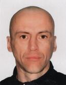 DROST JAN  SEWERYN 