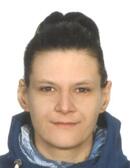 BIERNACKA ALEKSANDRA   