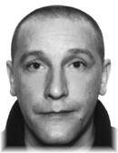 OLESIŃSKI KRZYSZTOF  MAREK 