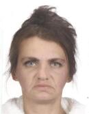 GIERTUGA ANITA  ELŻBIETA 