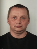 KOWALCZYK ROBERT  KRZYSZTOF ROBUŚ