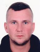 STAWIARSKI GRZEGORZ  ADRIAN 