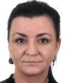 RÓŻAŃSKA AGNIESZKA  ANNA 