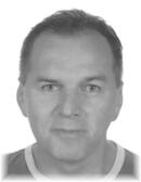 KOWALCZYK MARIUSZ  ANDRZEJ 