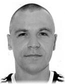 DANABURSKI MATEUSZ  MAREK 