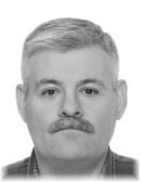 PIROWSKI GRZEGORZ  BARTŁOMIEJ 
