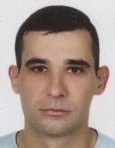 BOROWIAK MARCIN   BOLUŚ
