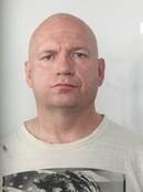 NOWOSAD TOMASZ  KRZYSZTOF GRUBY