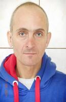 WOLINCKI KAMIL  ZBIGNIEW 