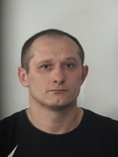 CZACHOROWSKI ADRIAN   