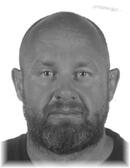 SZCZĘSNY JACEK  PAWEŁ 