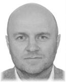 SKIERA PIOTR   