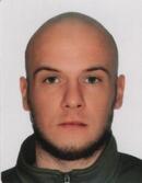 GOWIN GRACJAN  MICHAŁ 