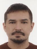 BUJKO MARCIN  BOGDAN 