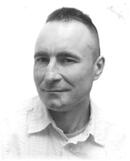 BOGIELCZIK TOMASZ  PIOTR 